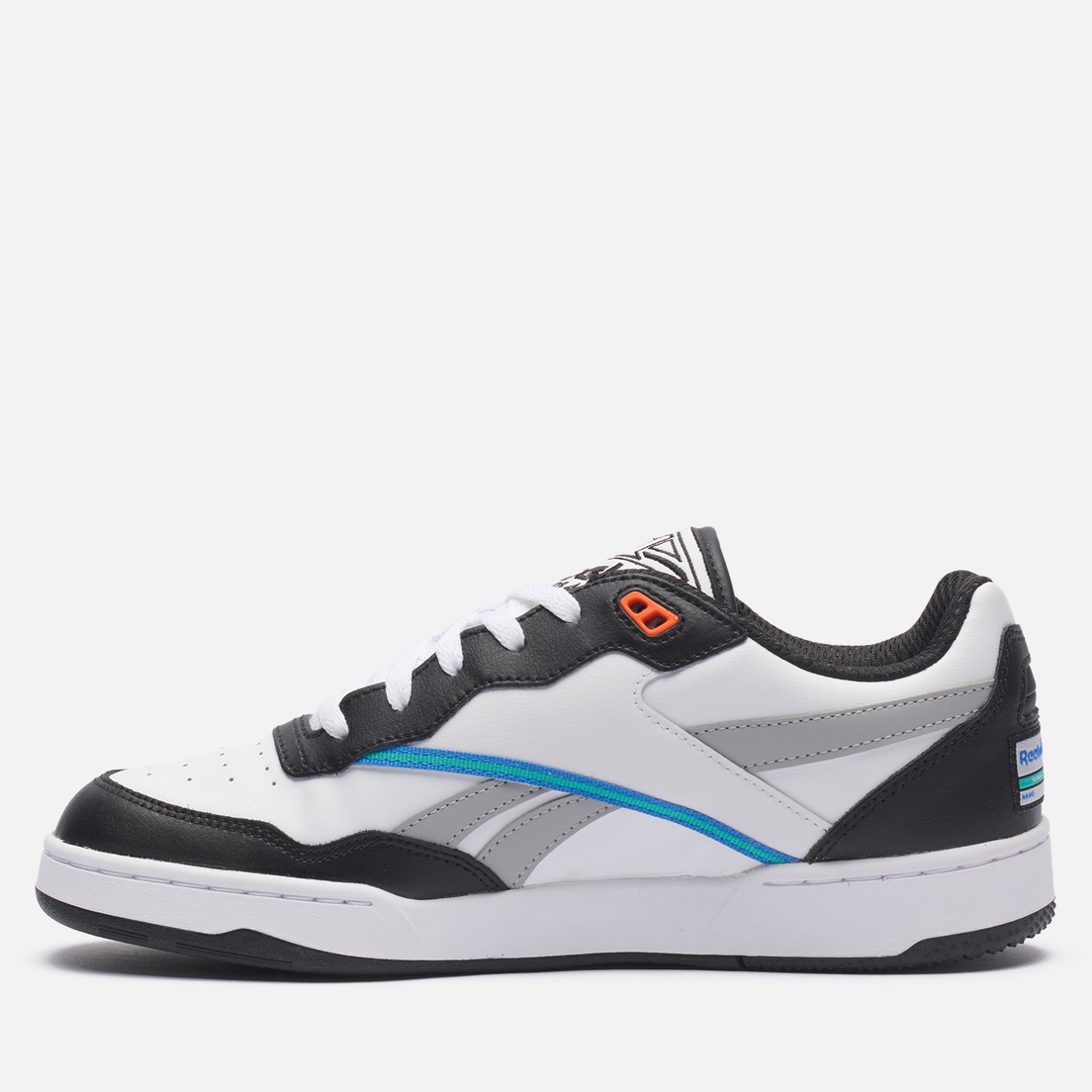 Reebok Кроссовки BB 4000 II