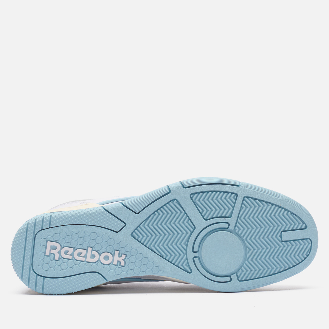 Reebok Женские кроссовки BB 4000 II