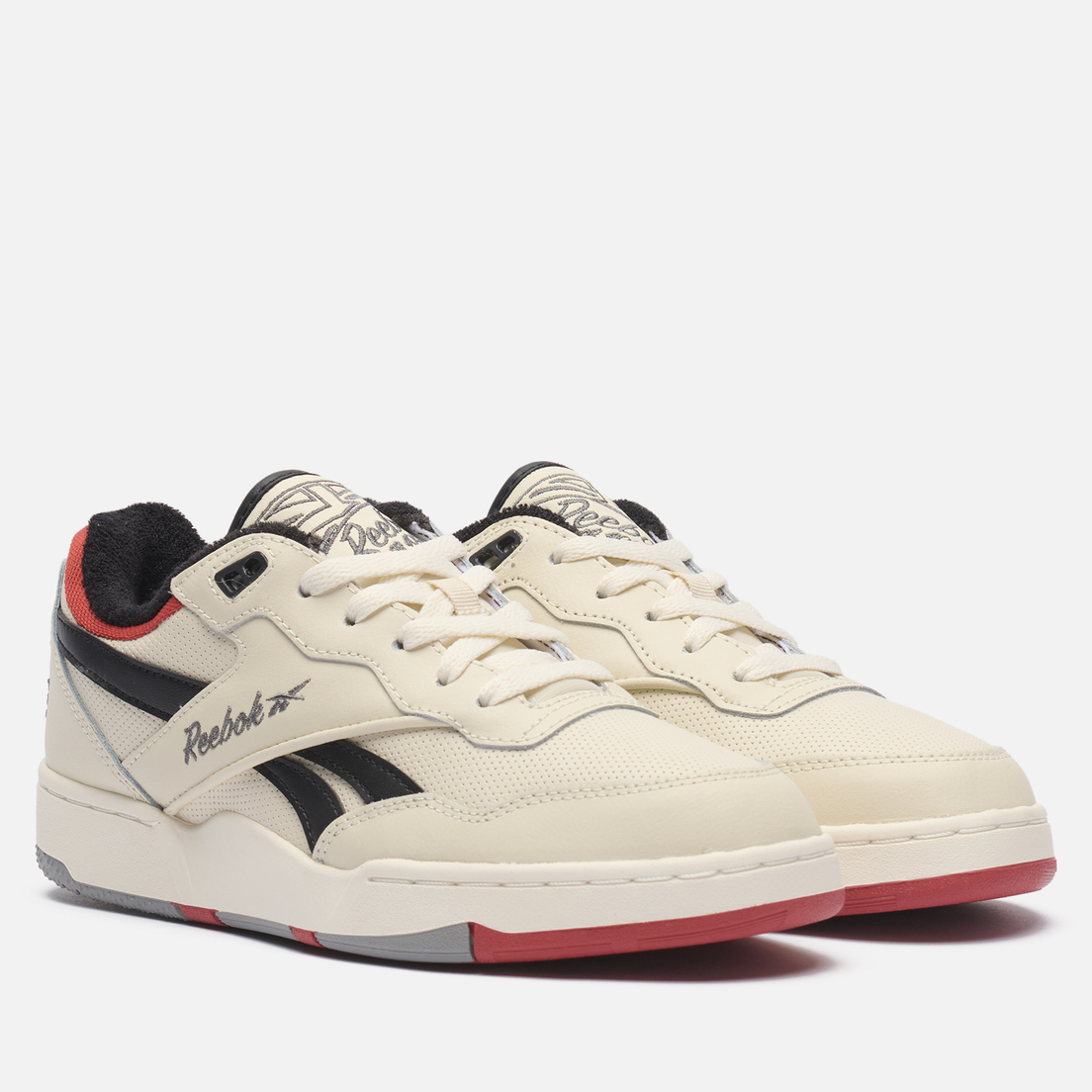 Reebok Женские кроссовки BB 4000 II