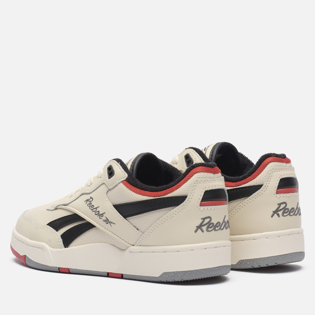 Reebok Женские кроссовки BB 4000 II