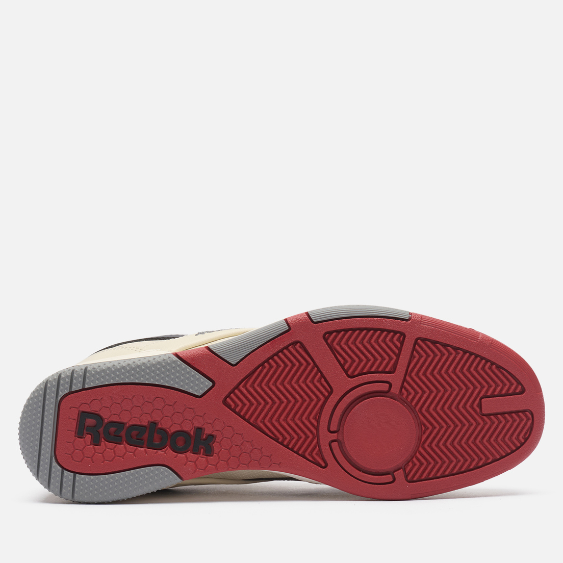 Reebok Женские кроссовки BB 4000 II