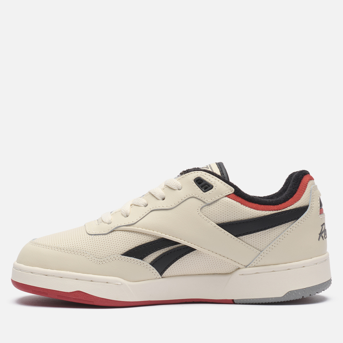 Reebok Женские кроссовки BB 4000 II