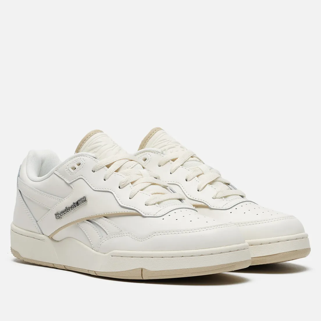 Reebok Кроссовки BB 4000 II