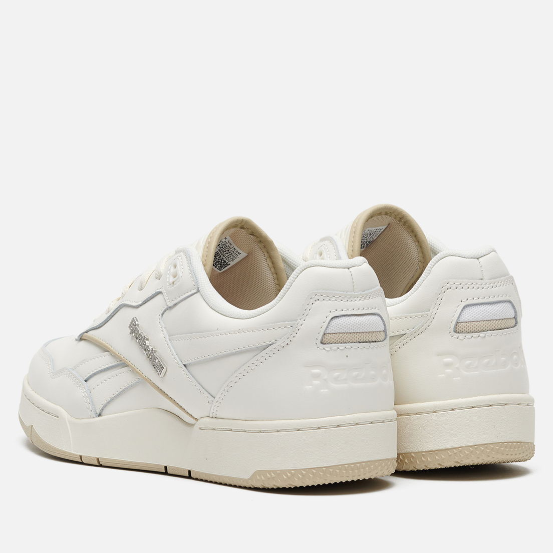 Reebok Кроссовки BB 4000 II