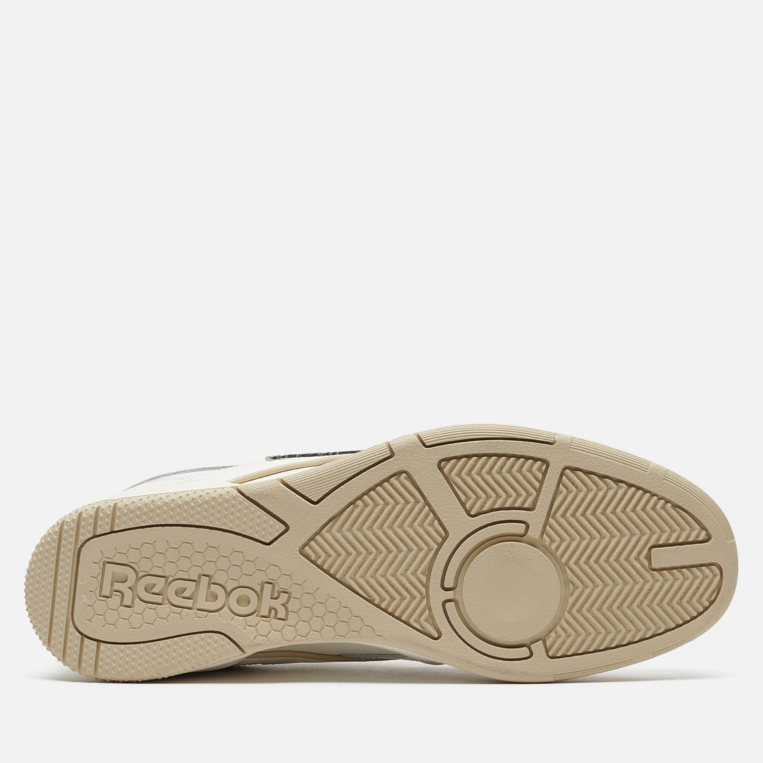 Reebok Кроссовки BB 4000 II