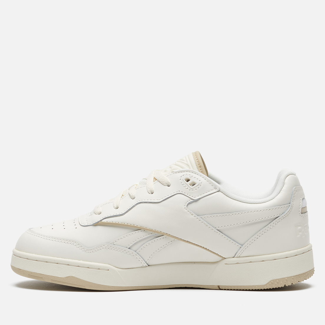 Reebok Кроссовки BB 4000 II