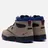 Reebok