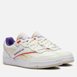 Reebok Женские кроссовки BB 4000 II