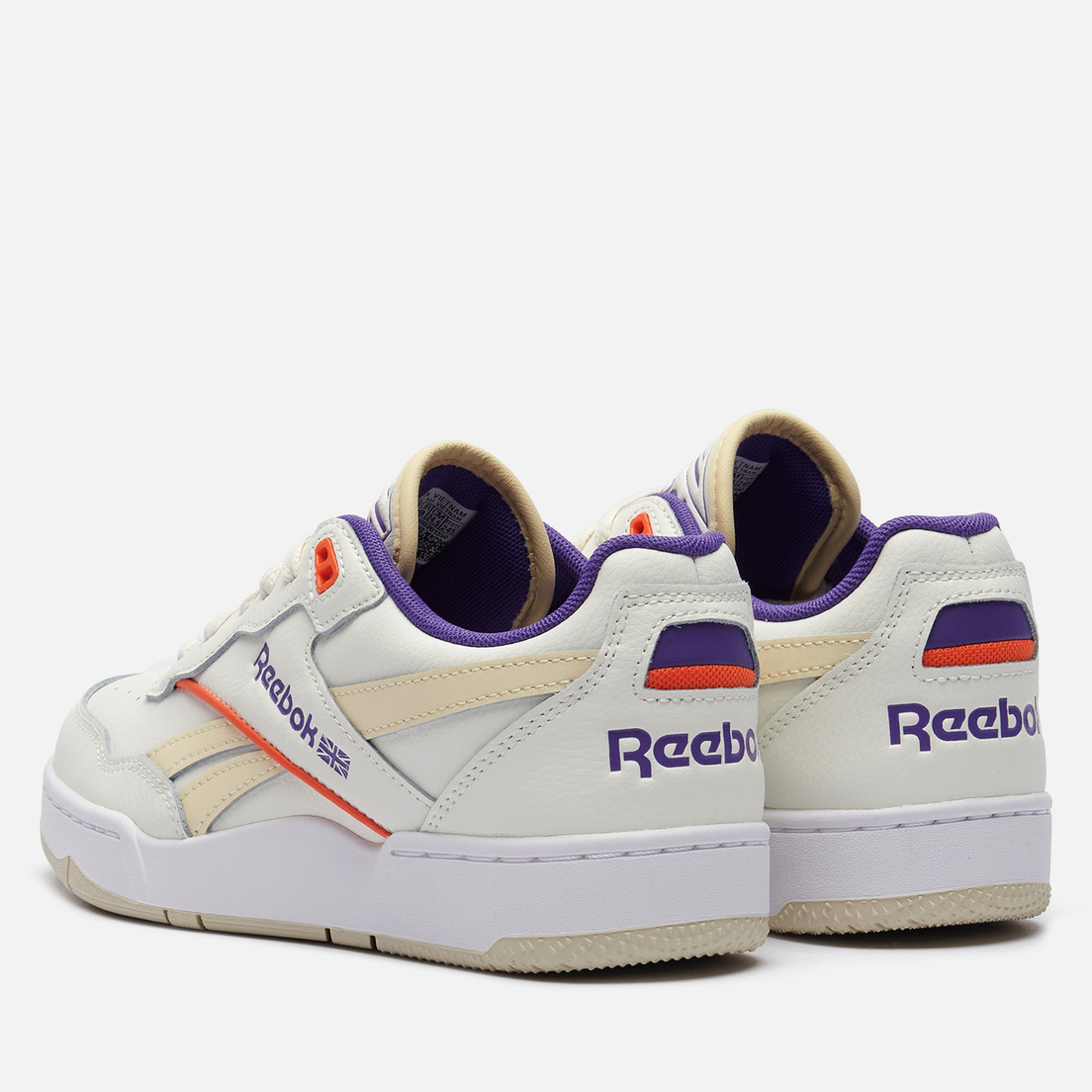 Reebok Женские кроссовки BB 4000 II