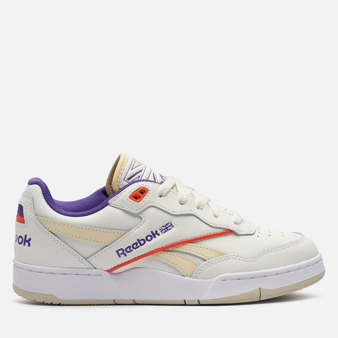 Reebok Женские кроссовки BB 4000 II