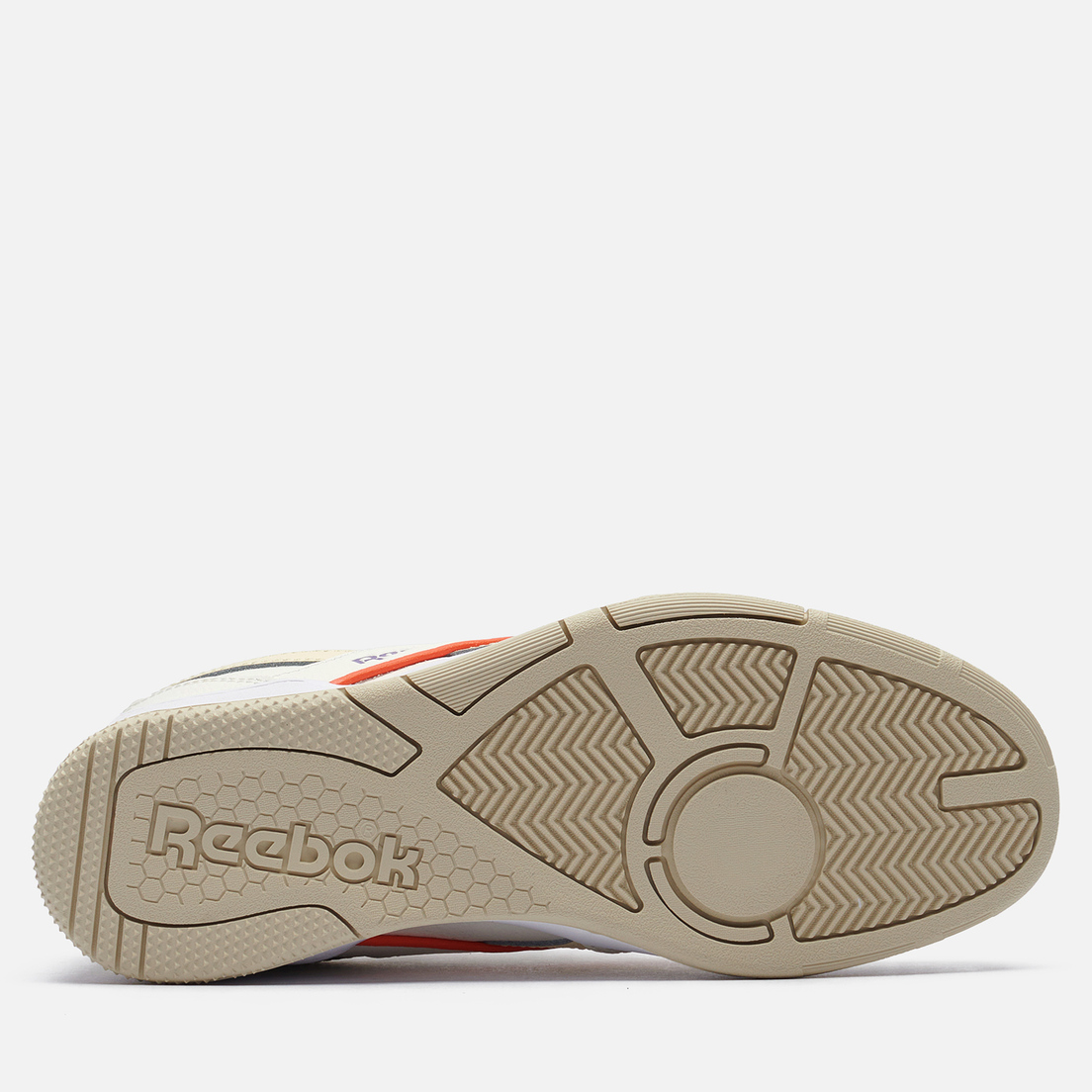 Reebok Женские кроссовки BB 4000 II