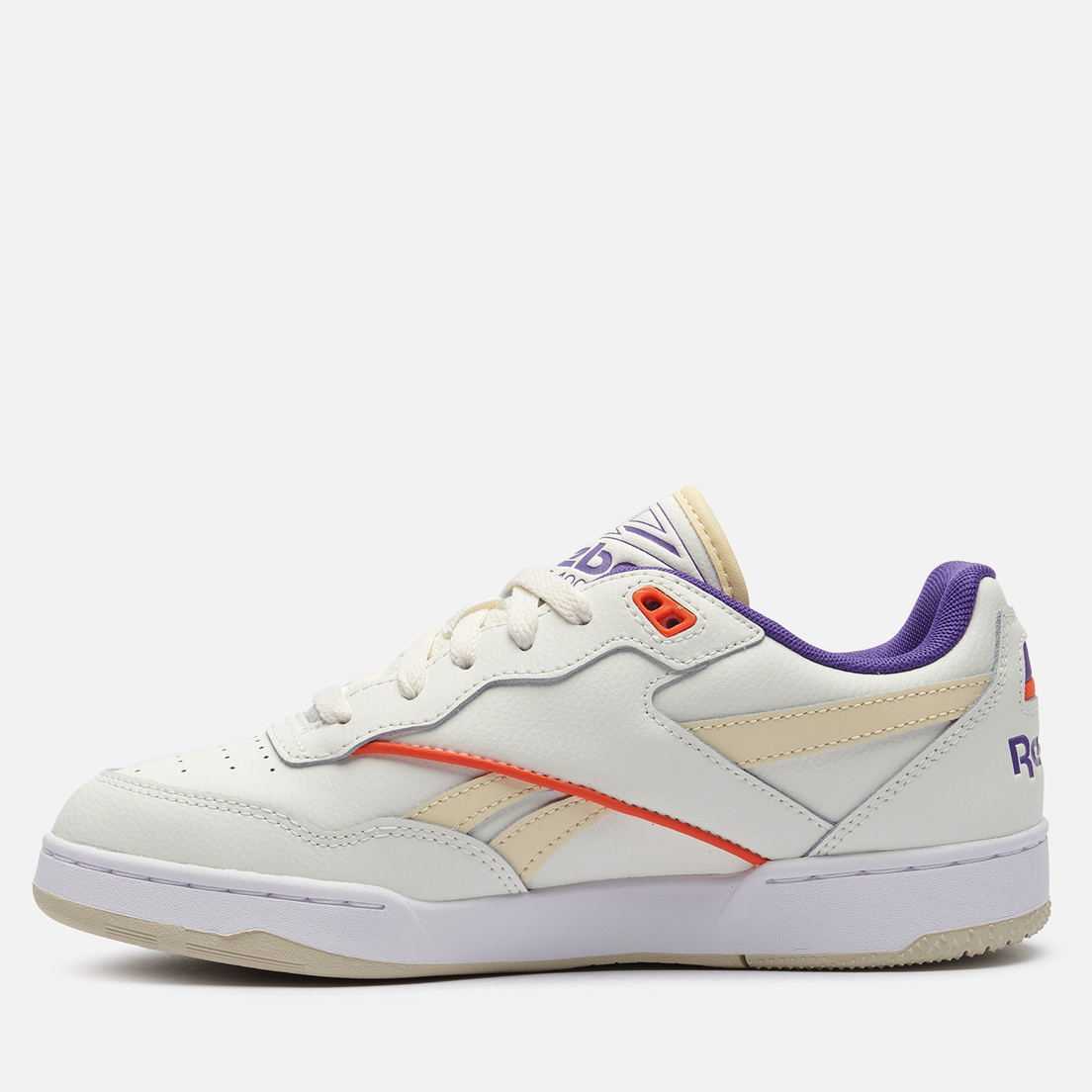 Reebok Женские кроссовки BB 4000 II