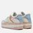 Reebok