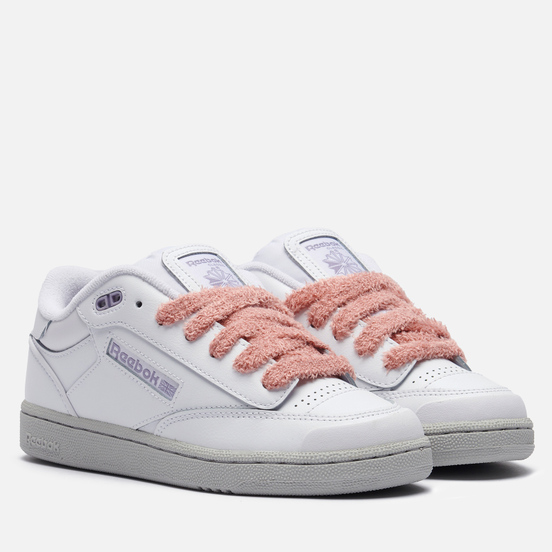 Reebok women discount