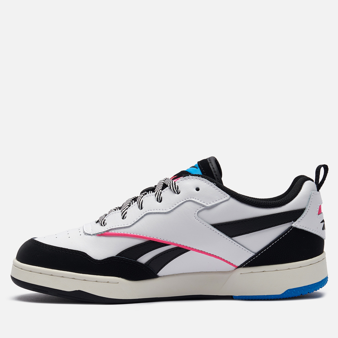 Reebok Кроссовки BB 4000 II '96