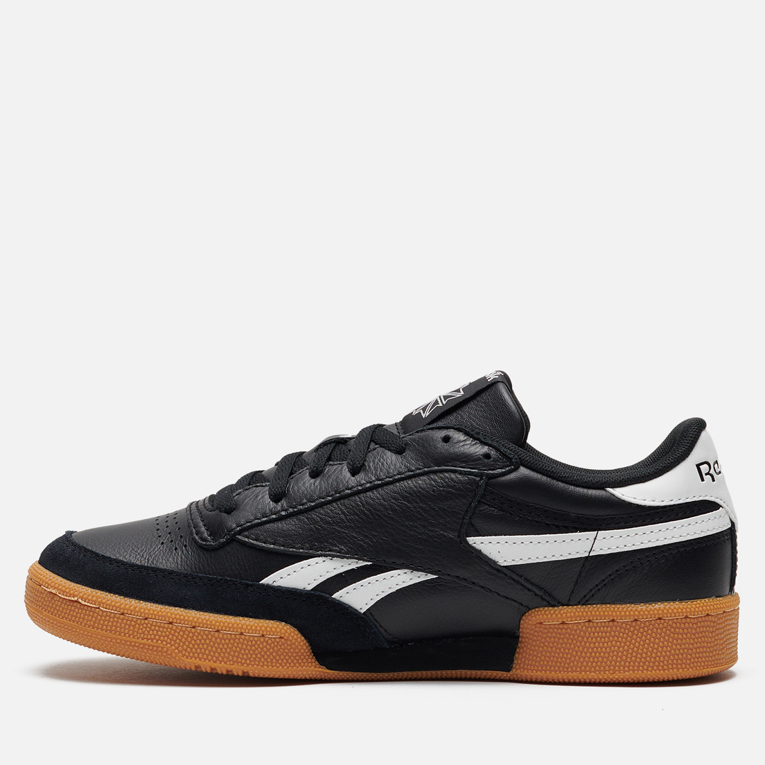 Reebok Мужские кроссовки Club C Revenge Vintage