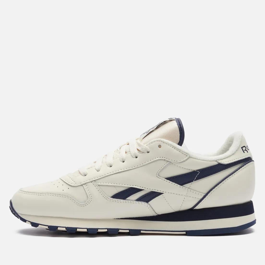 Reebok Мужские кроссовки Classic Leather 1983 Vintage
