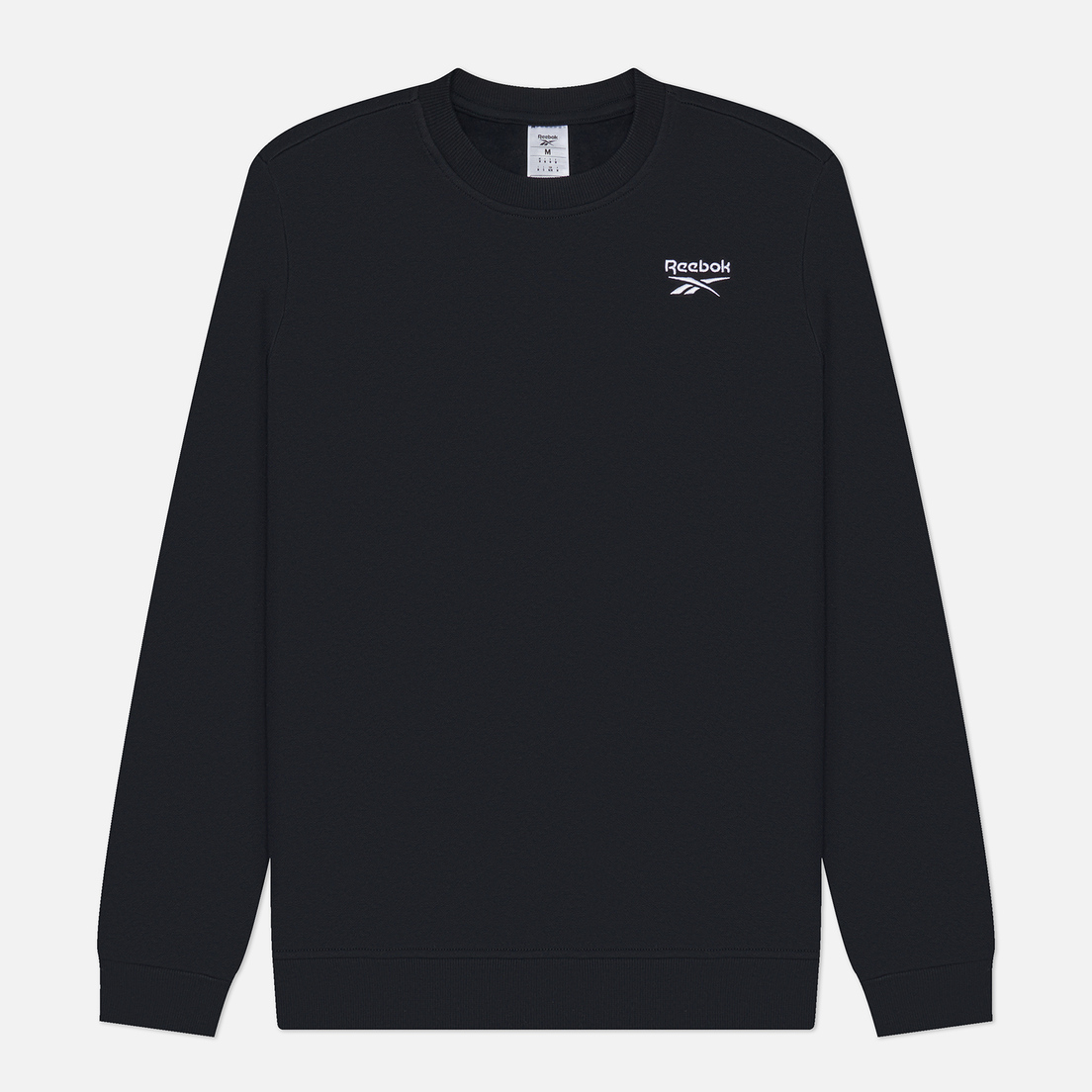 Reebok crew neck sale