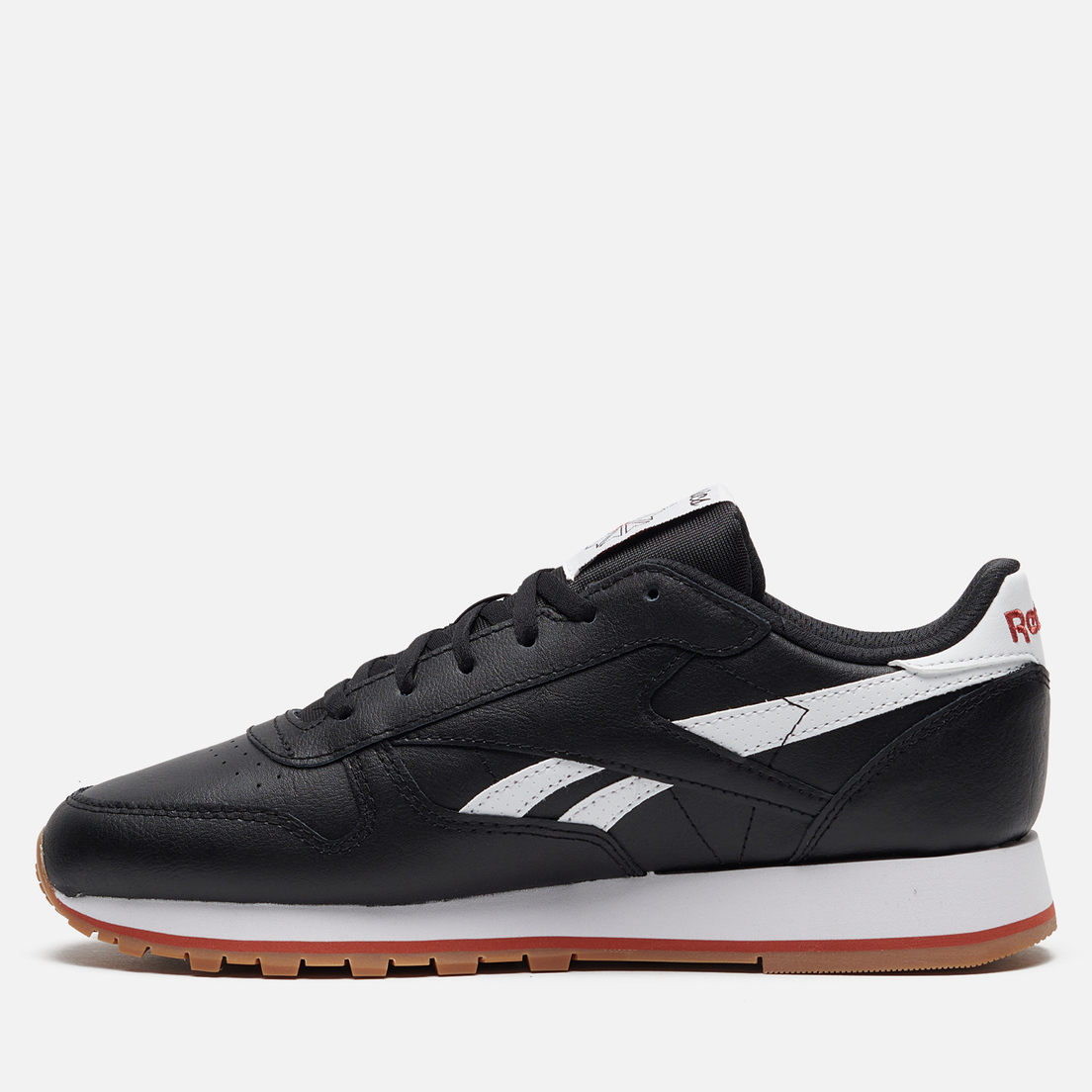 Reebok Женские кроссовки Classic Leather