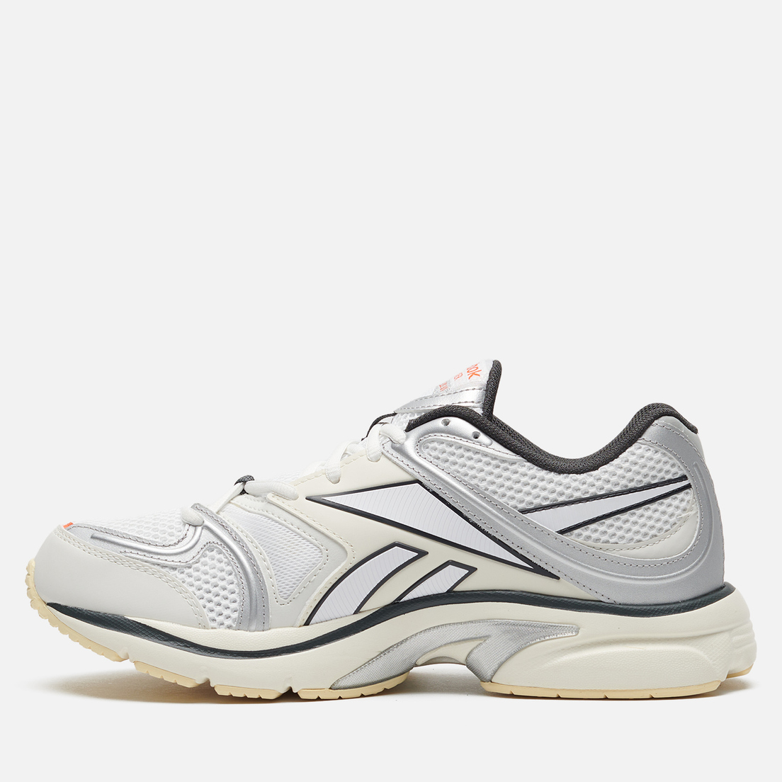 Reebok Кроссовки Premier Road Plus VI