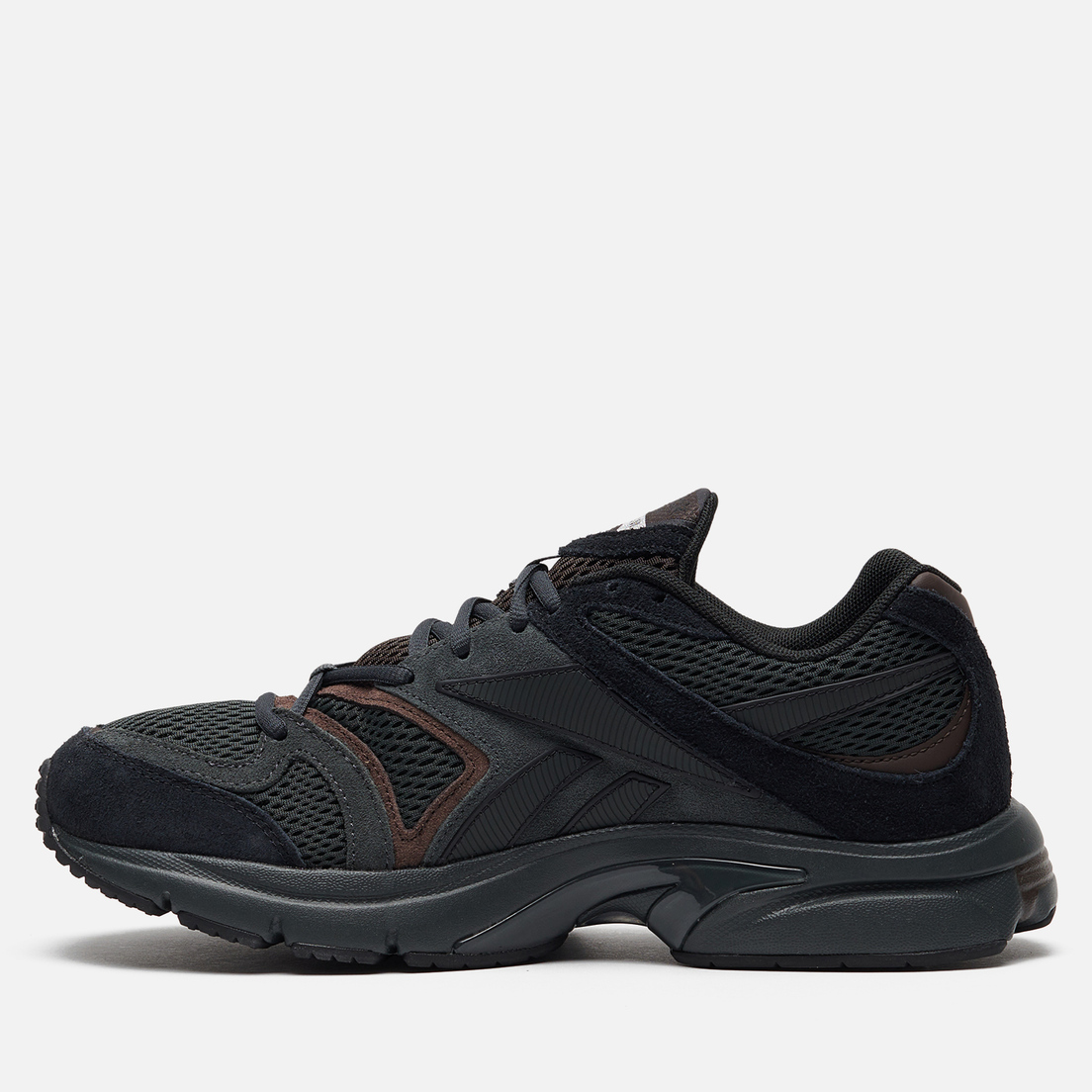 Reebok Premier Road Plus VI