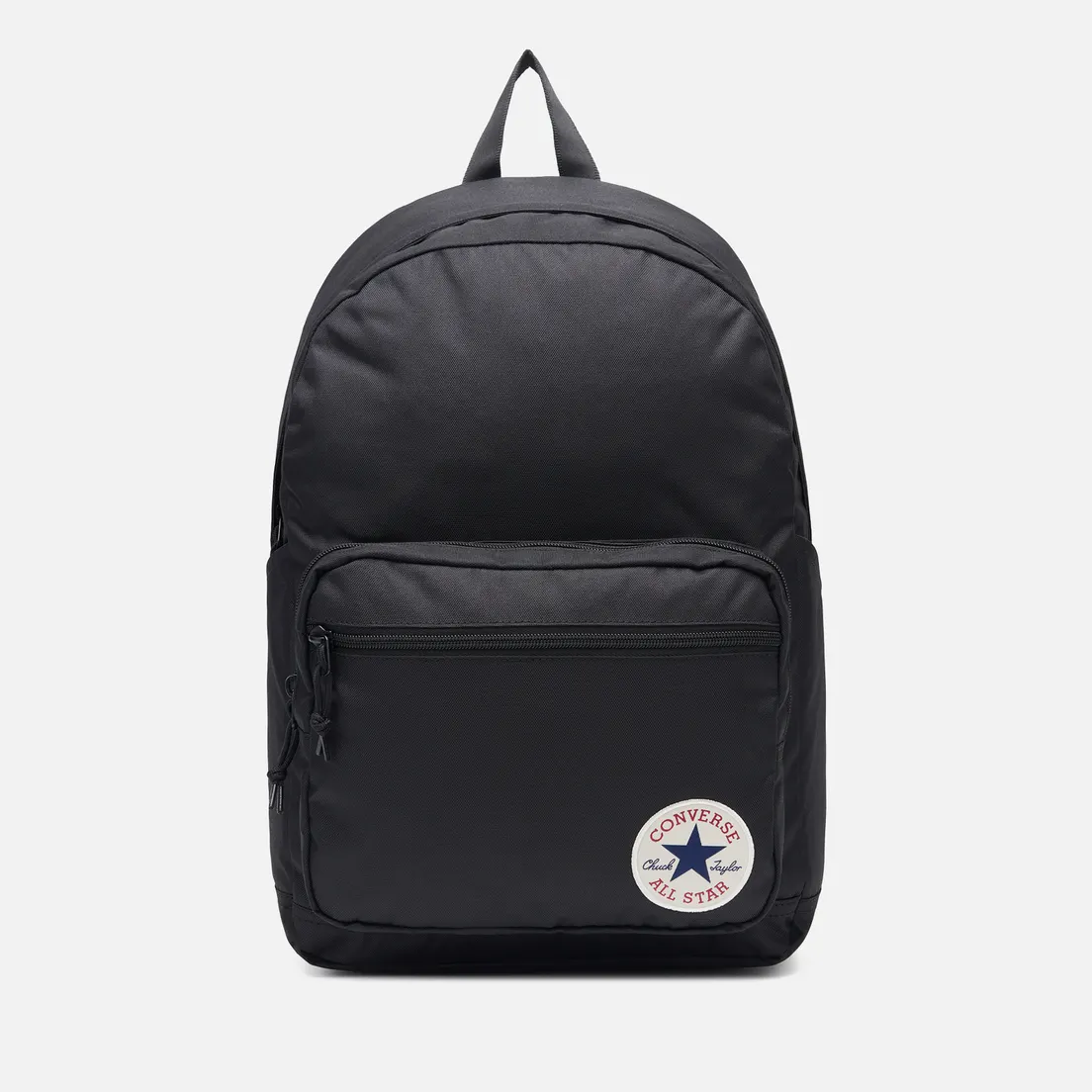 Converse Рюкзак Go 2