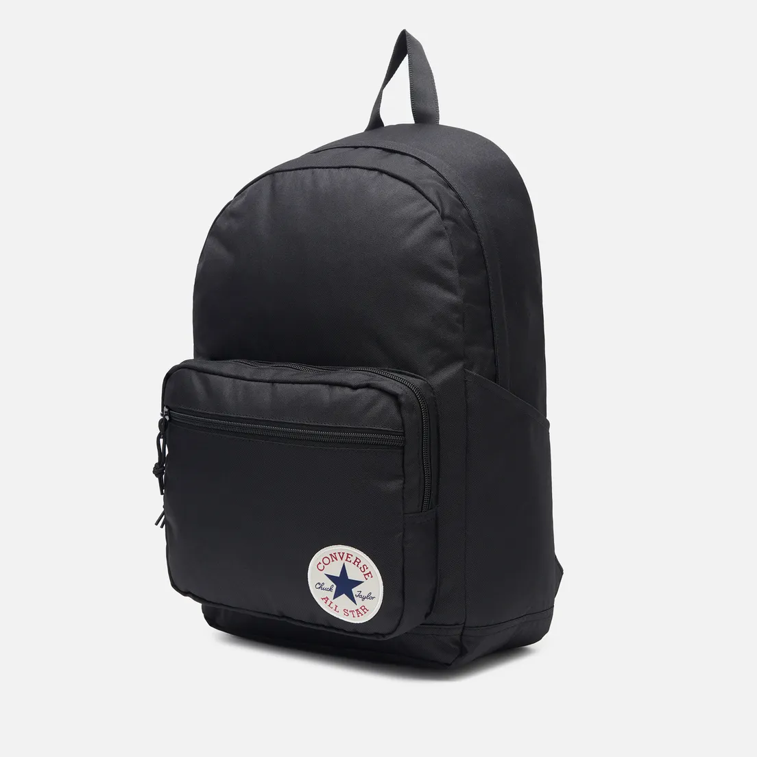Converse Рюкзак Go 2