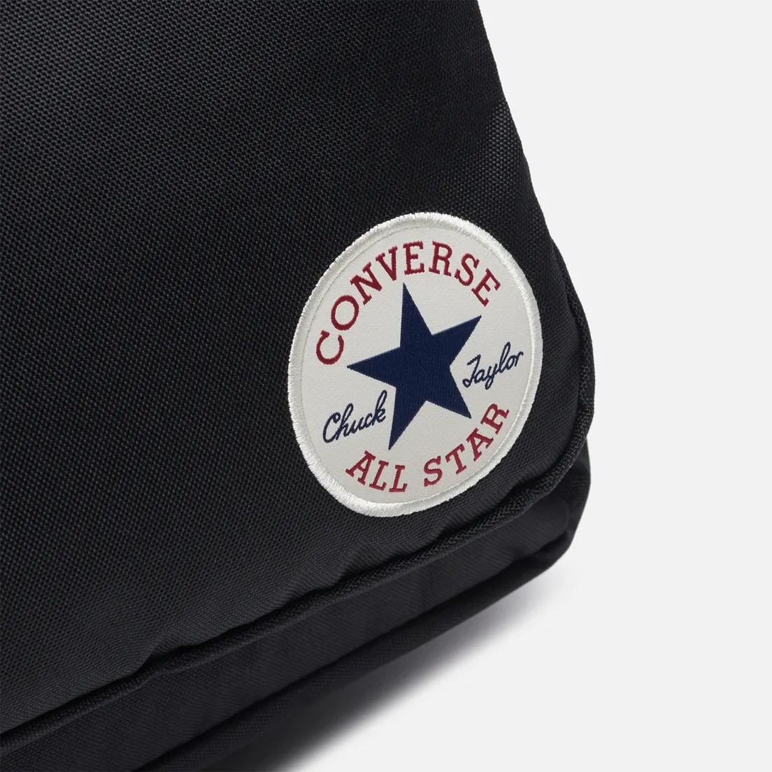 Converse Рюкзак Go 2