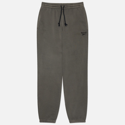 Reebok Мужские брюки Identity Washed Joggers