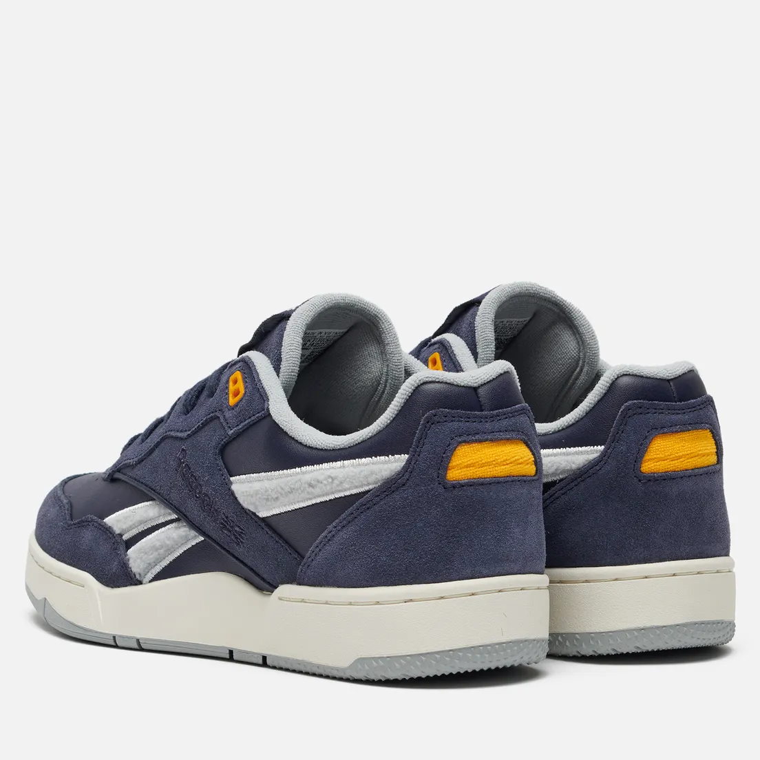 Reebok Кроссовки x Sports Illustrated BB 4000 II