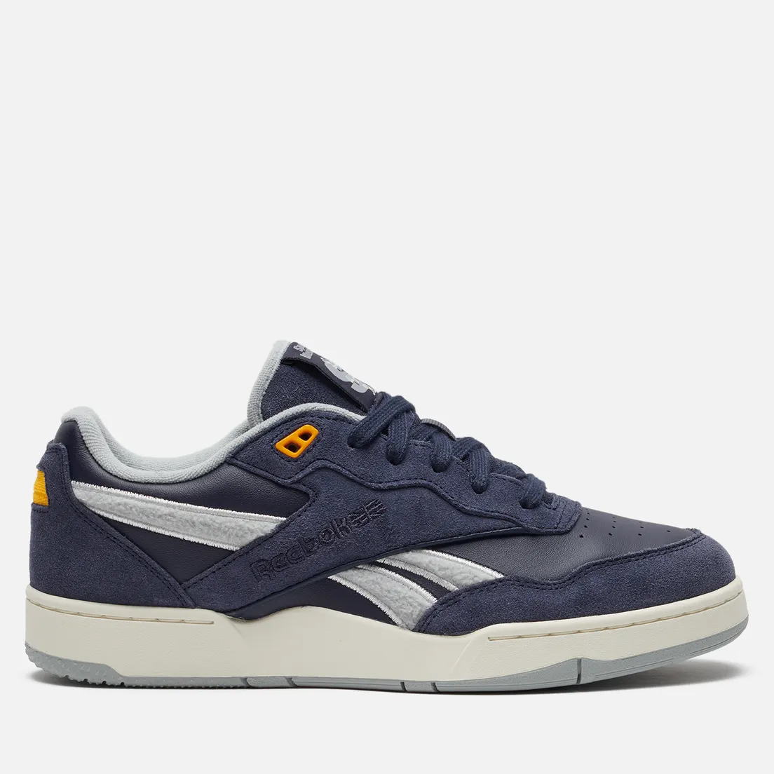 Reebok Кроссовки x Sports Illustrated BB 4000 II