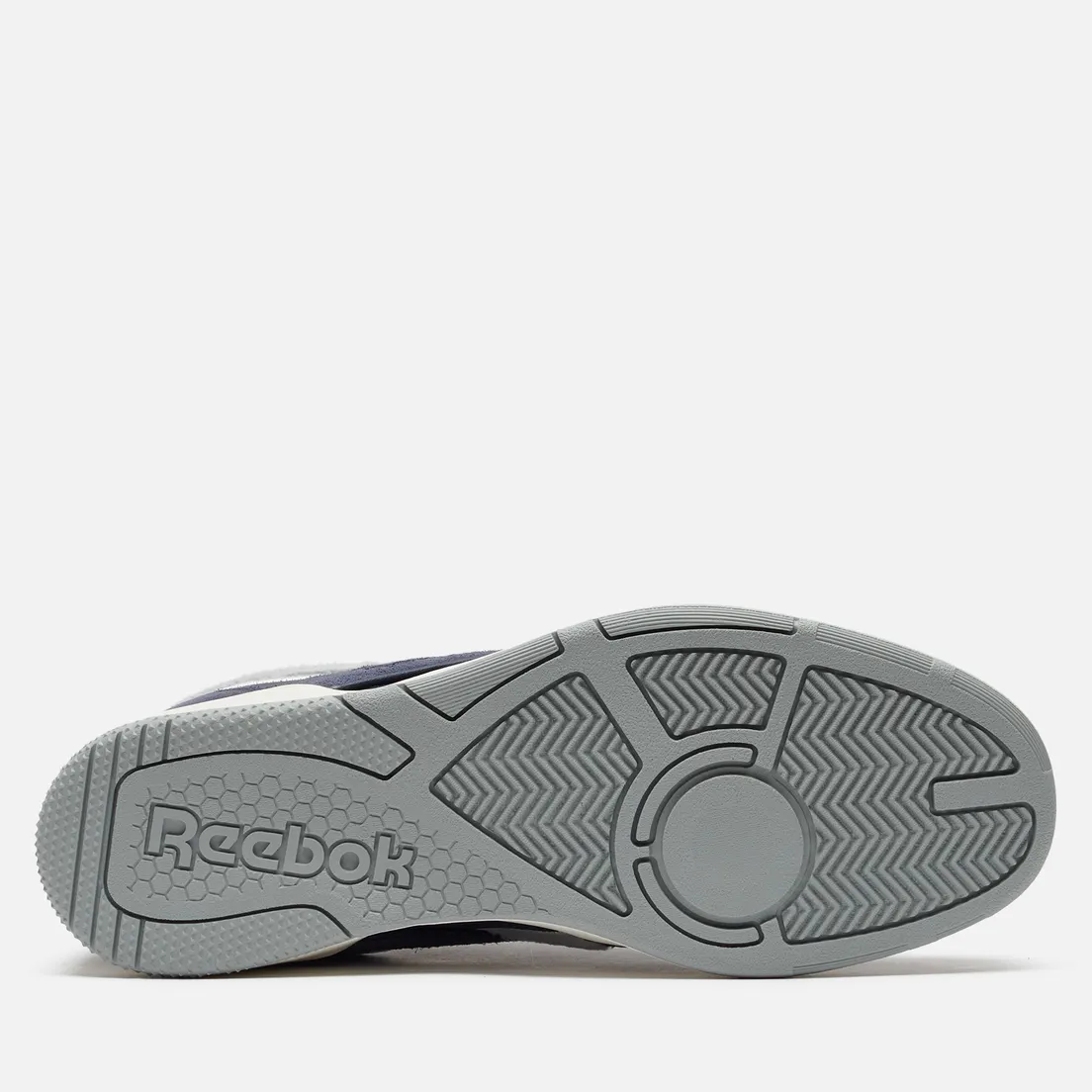Reebok Кроссовки x Sports Illustrated BB 4000 II