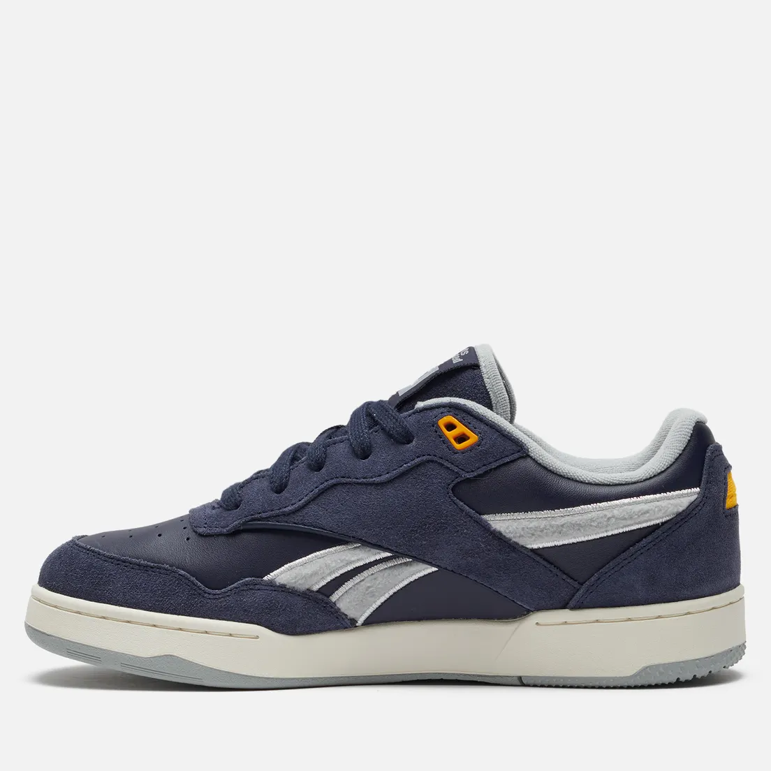 Reebok Кроссовки x Sports Illustrated BB 4000 II