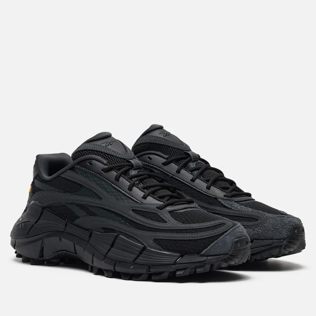 Reebok Кроссовки Zig Kinetica 2.5X