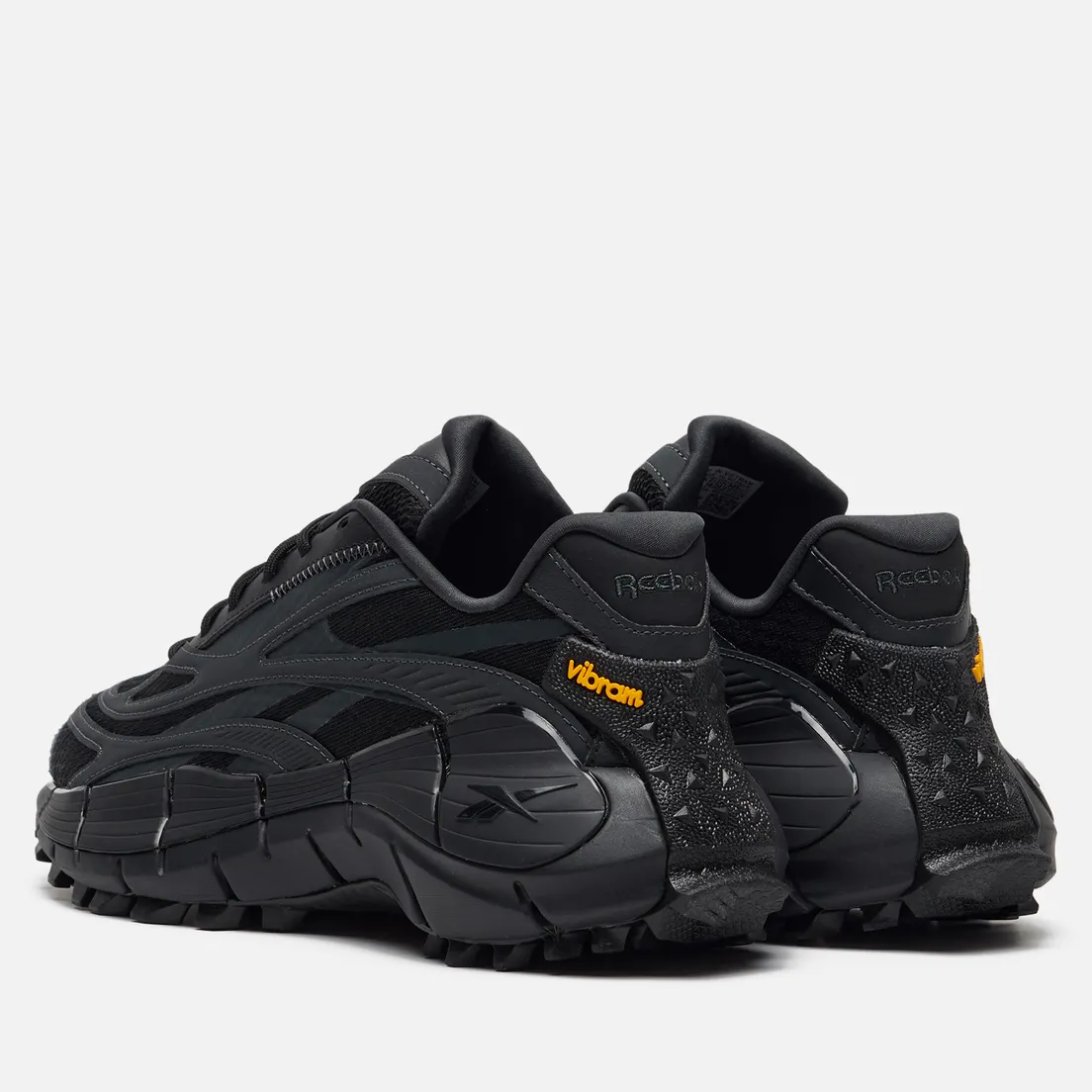 Reebok Кроссовки Zig Kinetica 2.5X