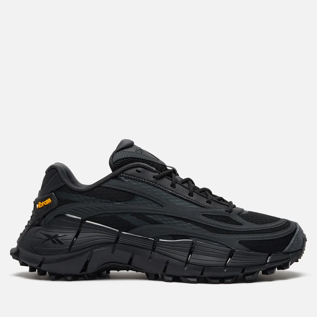 Reebok Кроссовки Zig Kinetica 2.5X