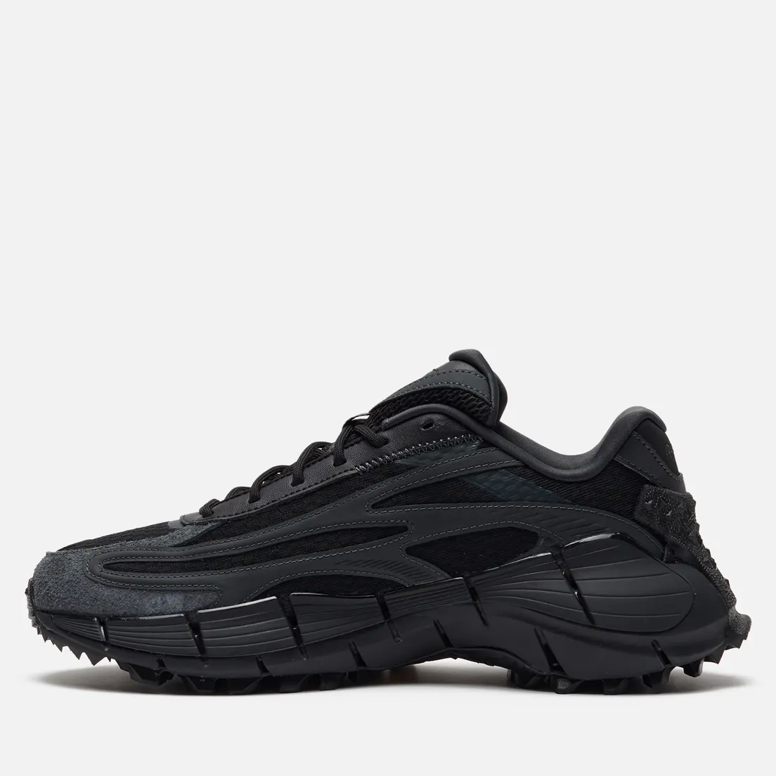 Reebok Кроссовки Zig Kinetica 2.5X