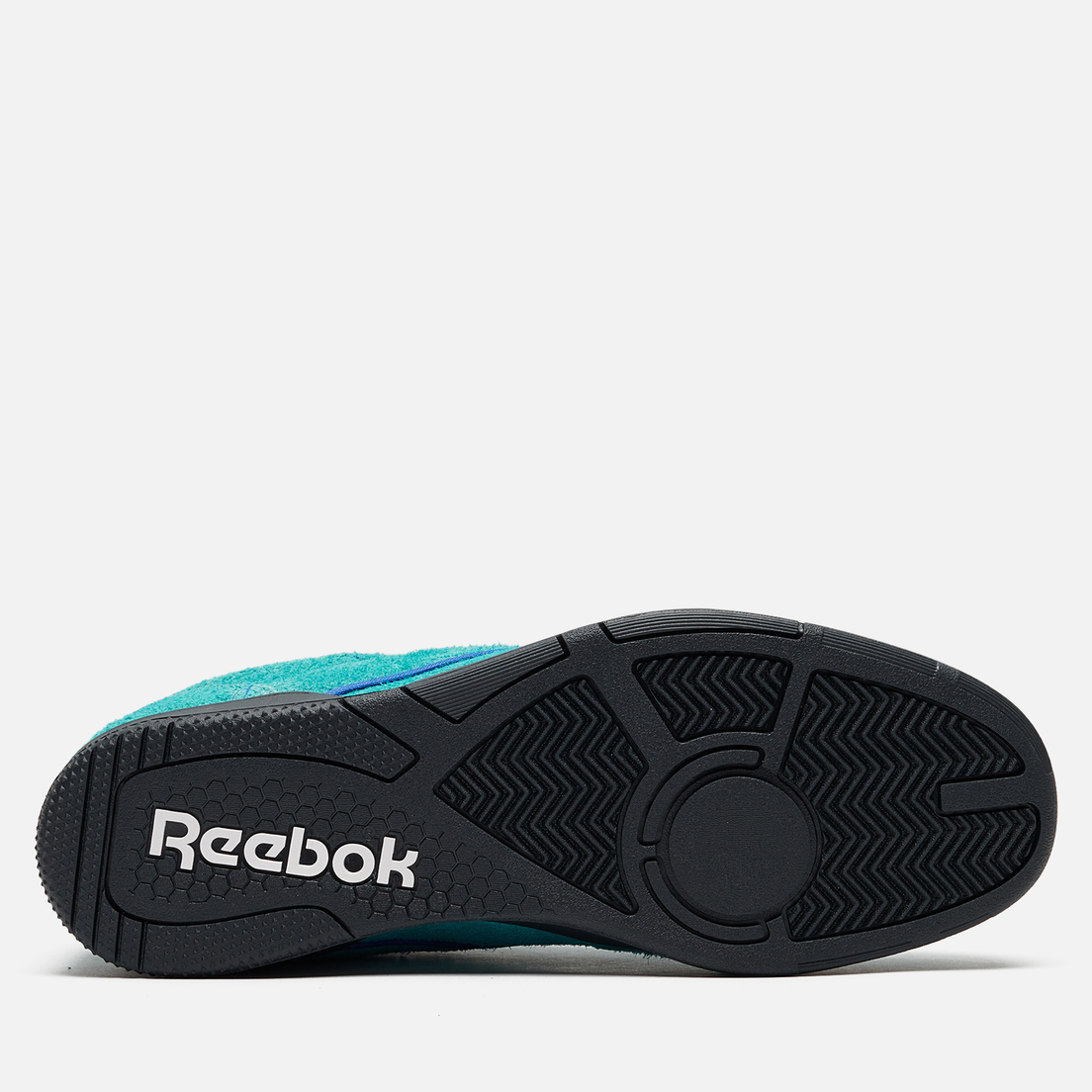 Reebok Кроссовки BB 4000 II