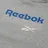 Reebok