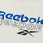 Reebok