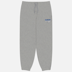 Reebok Мужские брюки Identity Brand Proud Joggers