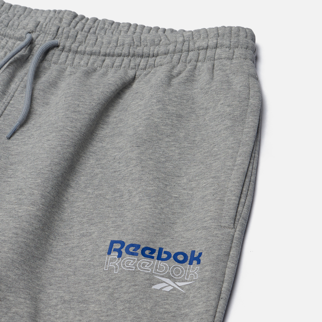 Reebok Мужские брюки Identity Brand Proud Joggers