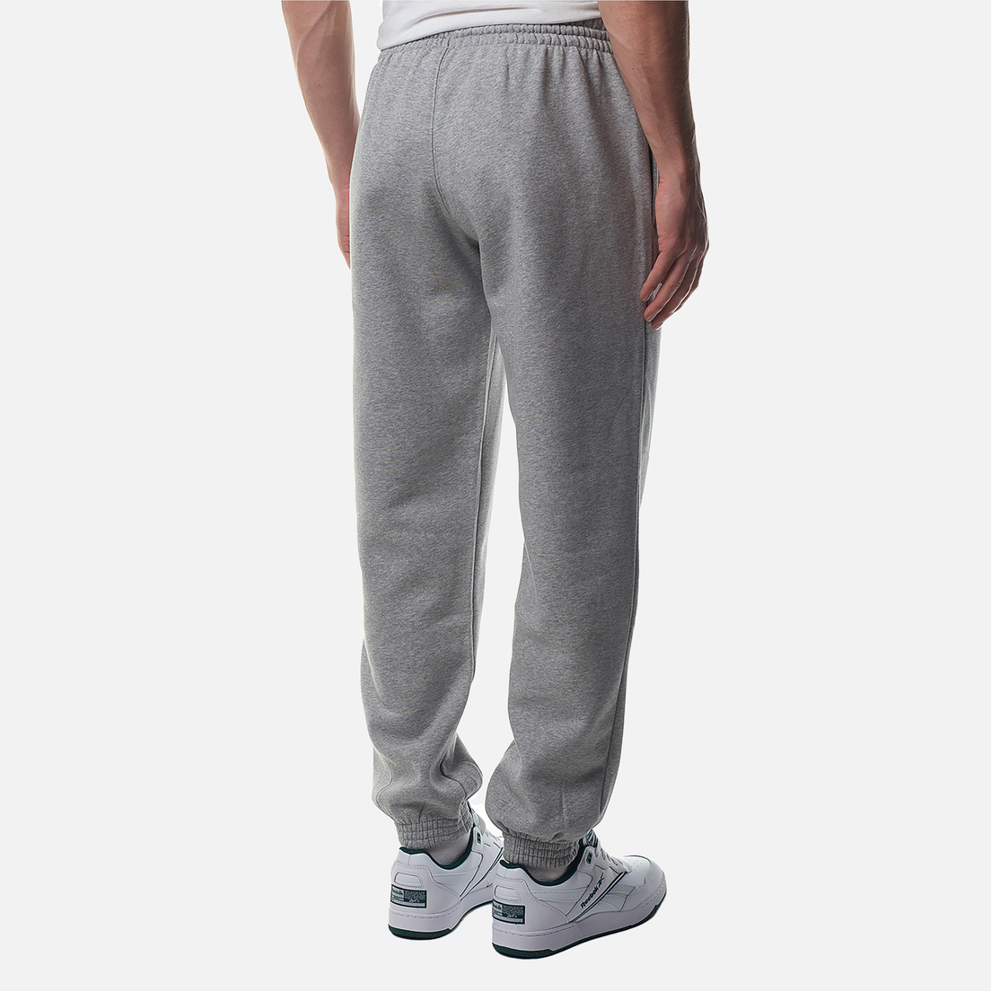 Reebok Мужские брюки Identity Brand Proud Joggers