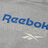 Reebok