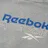 Reebok