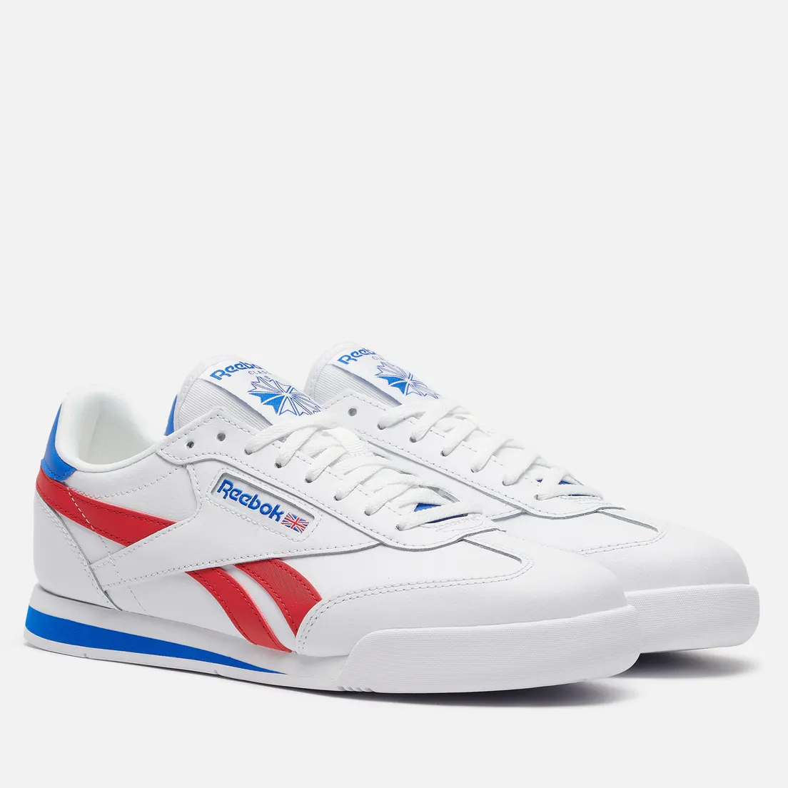 Reebok Кроссовки Campio XT