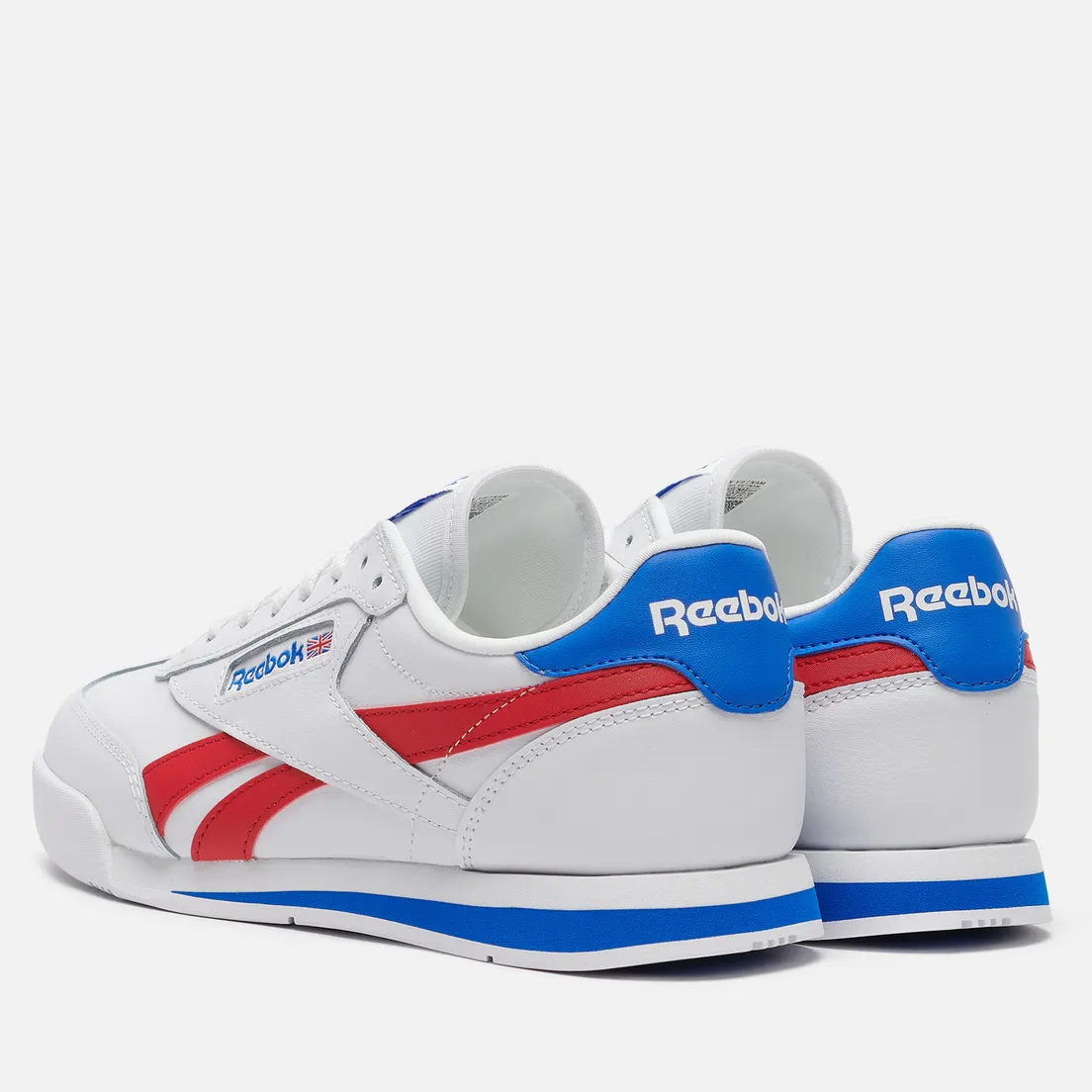 Reebok Кроссовки Campio XT