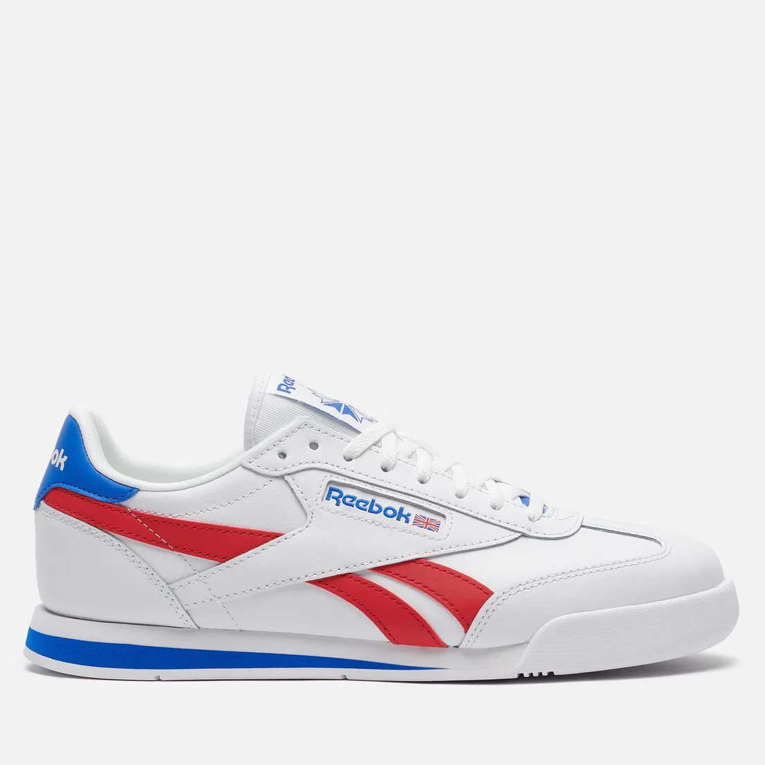 Reebok Кроссовки Campio XT
