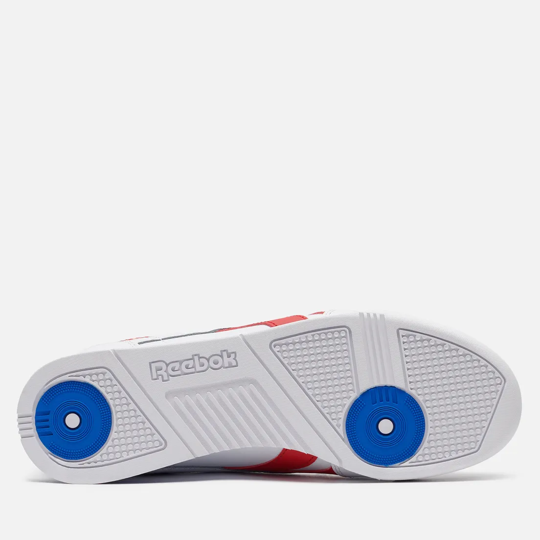 Reebok Кроссовки Campio XT