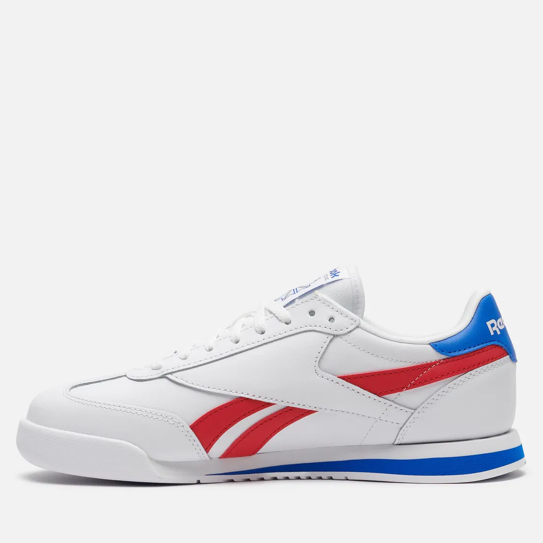Reebok Кроссовки Campio XT